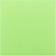 Rico Design Foam Rubber Plate Light Green 30x40cm 2mm