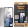 PanzerGlass Protecteur d'Écran Samsung Galaxy A25 Ultra-Wide Fit Privacy EasyAligner 9H