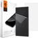 Spigen Neo Flex HD Screen Protector for Galaxy S24 Ultra 2-Pack