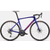 Specialized Tarmac SL7 Sport 2024 - Blue Herrcykel