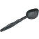 Vollrath Perforated Oval Slotted Spoon 12.375"