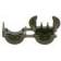Bosch Retaining Clip 1 928 403 429