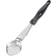 Vollrath Perforated Oval Slotted Spoon 12.5"