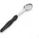 Vollrath Perforated Oval Slotted Spoon 12.5"