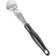 Vollrath Perforated Oval Slotted Spoon 12.5"