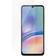 SAFE. by PanzerGlass Samsung Galaxy A05s Skærmbeskytter Ultra-Wide Fit