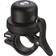 Sinox BellMate Bell