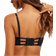 Dorina Esme Bustier - Black