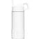 Miir Kids Bottle 354ml