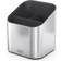 Joseph Joseph Surface Tiered Utensil Holder