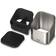 Joseph Joseph Surface Tiered Bestikholder