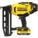 Stanley FatMax SFMCN616D2K-GB (2x2.0Ah)