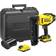 Stanley FatMax SFMCN616D2K-GB (2x2.0Ah)