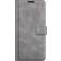 Hulle Flip Wallet Case for Blackview A80 Plus/A80 Pro