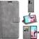 Hulle Flip Wallet Case for Blackview A80 Plus/A80 Pro