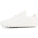 G/Fore Sneakers - White