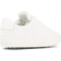 G/Fore Sneakers - White