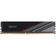 Apacer Tex DDR4 3200MHz 16GB (AH4U16G32C28YTBAA-1)