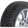 Kumho WP52 215/60 R17 100V XL