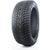 Kumho WP52 215/60 R17 100V XL