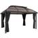 Bloomsbury Market Hern 4x3 m