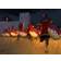 Rome: Total War - Collection Edition (PC)