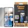 PanzerGlass Ultra-Wide Fit with EasyAligner Privacy Screen Protector for Galaxy S24