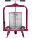 Royal Catering RCWP-14LM Juice Press
