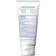Mustela Stelatopia Intense Eczema Relief Cream 150ml