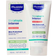 Mustela Stelatopia Intense Eczema Relief Cream 150ml