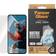 PanzerGlass Matrix 1 Stück, Galaxy S24 Smartphone Schutzfolie