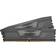 Corsair Vengeance DDR5 6200MHz 2x16GB ECC (CMK32GX5M2X6200C32)