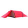 Bergans Trillemarka 2 People Tent