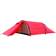 Bergans Trillemarka 2 People Tent