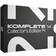 Native Instruments Komplete 14 Collector's Edition