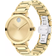 Movado Bold Evolution 2.0 (3601106)