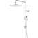 Oras Nova Styl (7403) Chrome