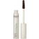 Idun Minerals Vatn Volume 38 °C Mascara Brown