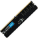 Crucial DDR5 4800MHz 32GB ECC (CT32G48C40U5T)