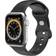 Celly Wbandsil Band for Apple Watch 38/40/41mm