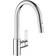 Grohe Get (31484001) Chrome