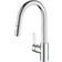 Grohe Get (31484001) Chrom