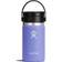 Hydro Flask Coffee with Flex Sip Travel Mug 35.4cl