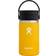 Hydro Flask Coffee with Flex Sip Travel Mug 35.4cl