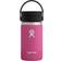 Hydro Flask Coffee with Flex Sip Travel Mug 35.4cl