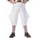 Rubies Charlie & the Chocolate Factory Oompa Loompa Costume Child