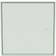 Montana Furniture Mini 1003 Mist Green Wall Shelf 13.8"