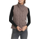 Weather Report Peggy Quilted Vest Ladies - Iron