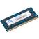 OWC DDR4 2666MHz 16GB (OWC2666DDR4S16G)