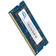 OWC DDR4 2666MHz 16GB (OWC2666DDR4S16G)